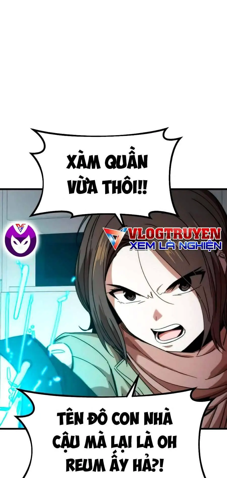 Nhân Vật Phụ Siêu Cấp Nettruyen ZZZ Chương 3 Page 79
