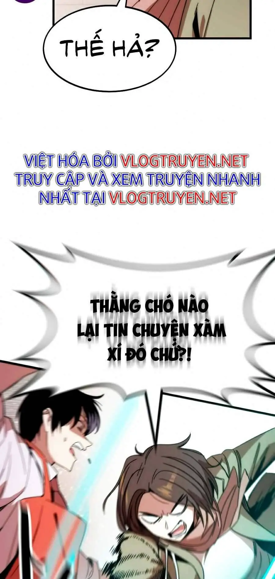 Nhân Vật Phụ Siêu Cấp Nettruyen ZZZ Chương 3 Page 83