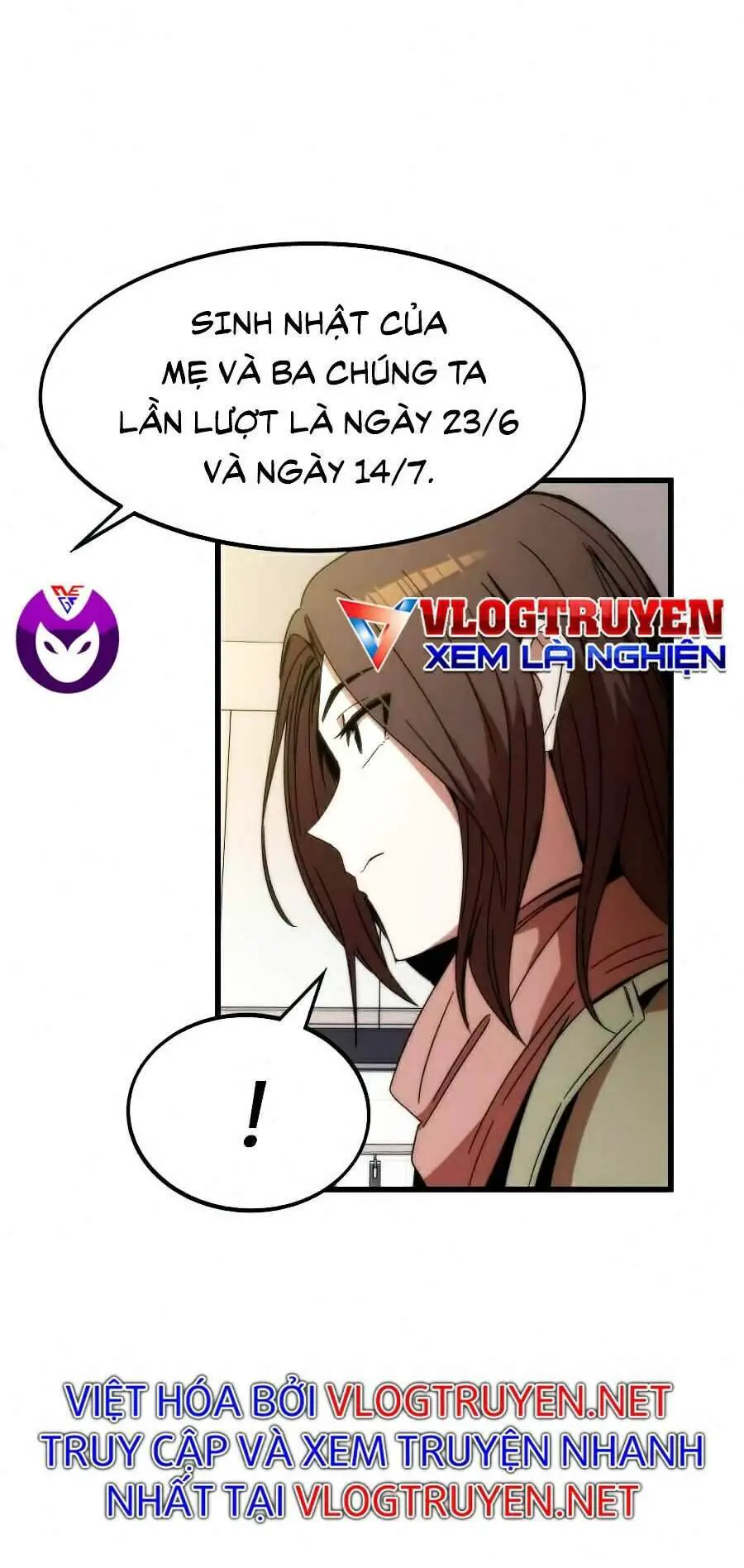 Nhân Vật Phụ Siêu Cấp Nettruyen ZZZ Chương 3 Page 90