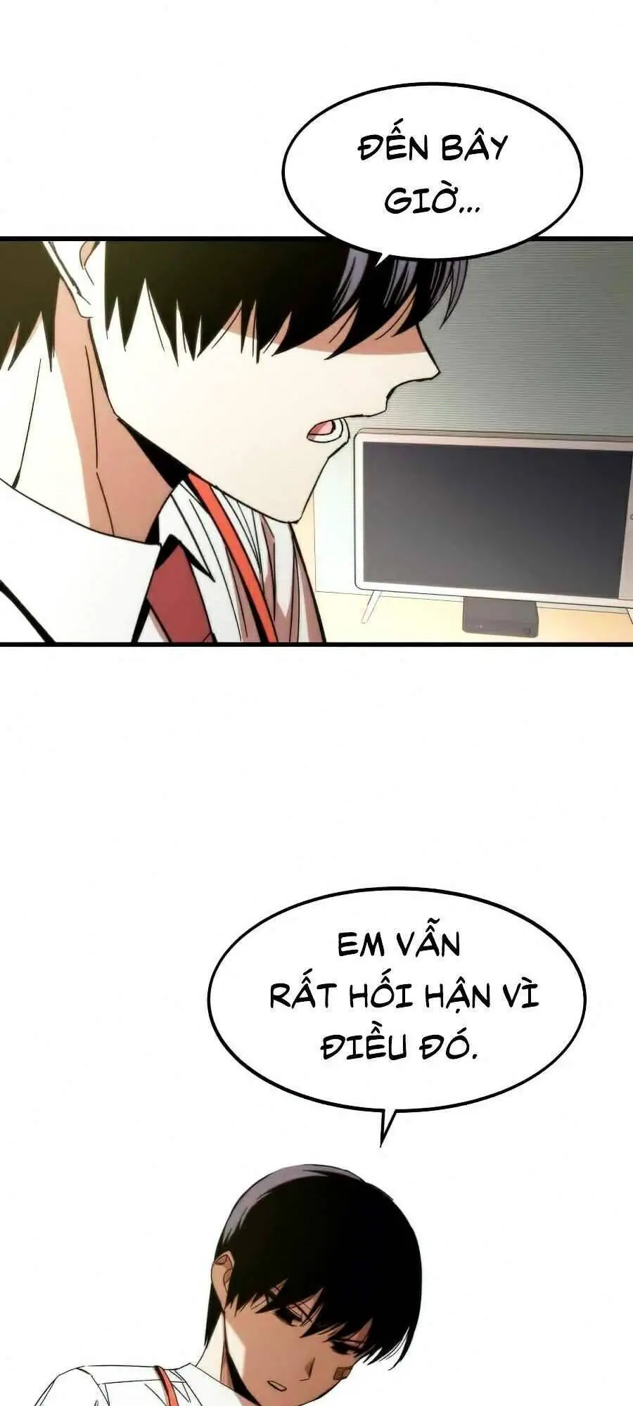 Nhân Vật Phụ Siêu Cấp Nettruyen ZZZ Chương 3 Page 94