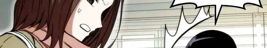 Nhân Vật Phụ Siêu Cấp Nettruyen ZZZ Chương 3 Page 113