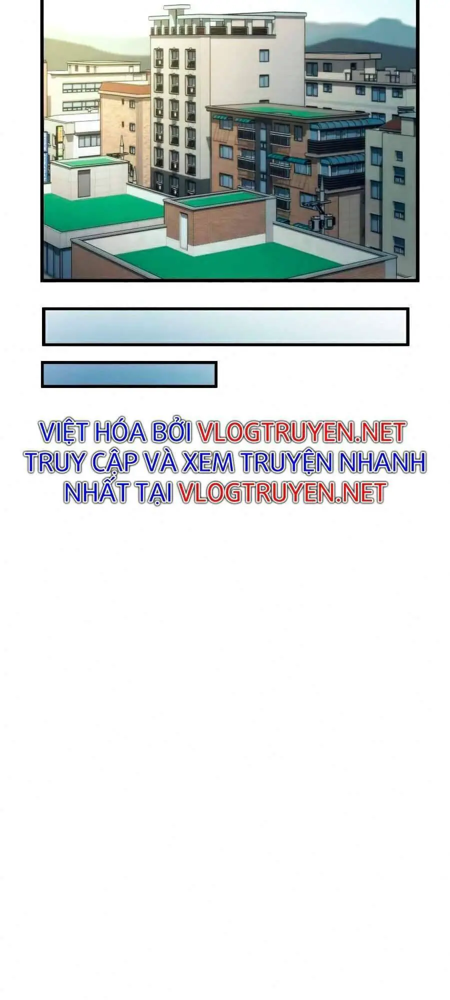 Nhân Vật Phụ Siêu Cấp Nettruyen ZZZ Chương 3 Page 133