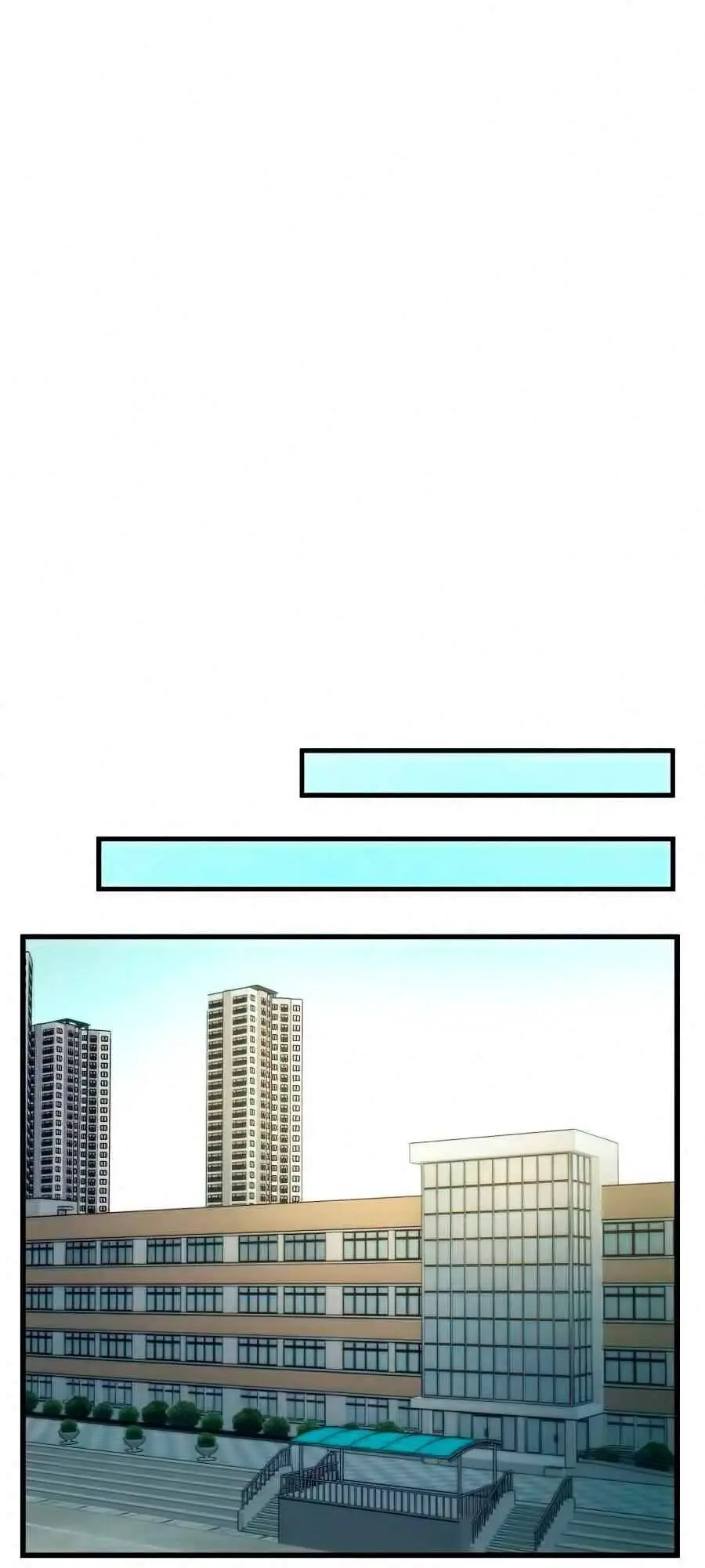 Nhân Vật Phụ Siêu Cấp Nettruyen ZZZ Chương 3 Page 135