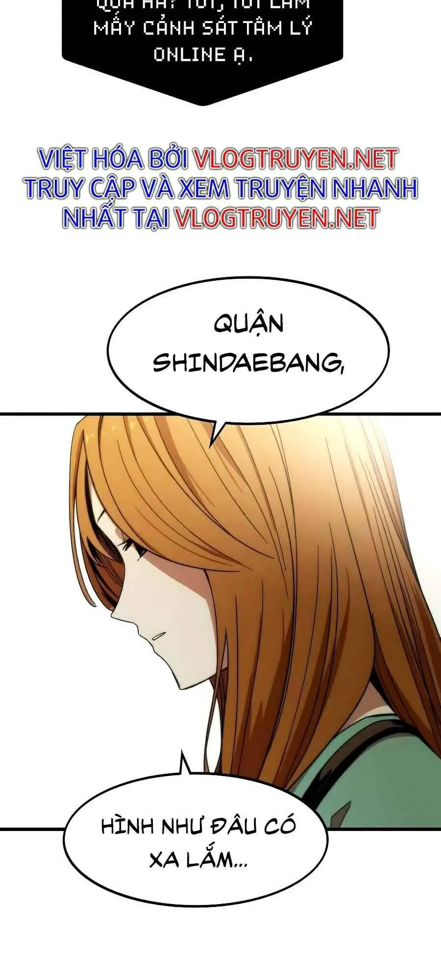 Nhân Vật Phụ Siêu Cấp Nettruyen ZZZ Chương 3 Page 145