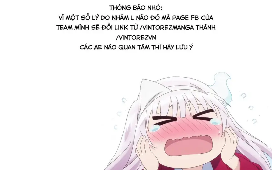 Yuragi-Sou No Yuuna-San Nettruyen ZZZ Chương 172 Page 27