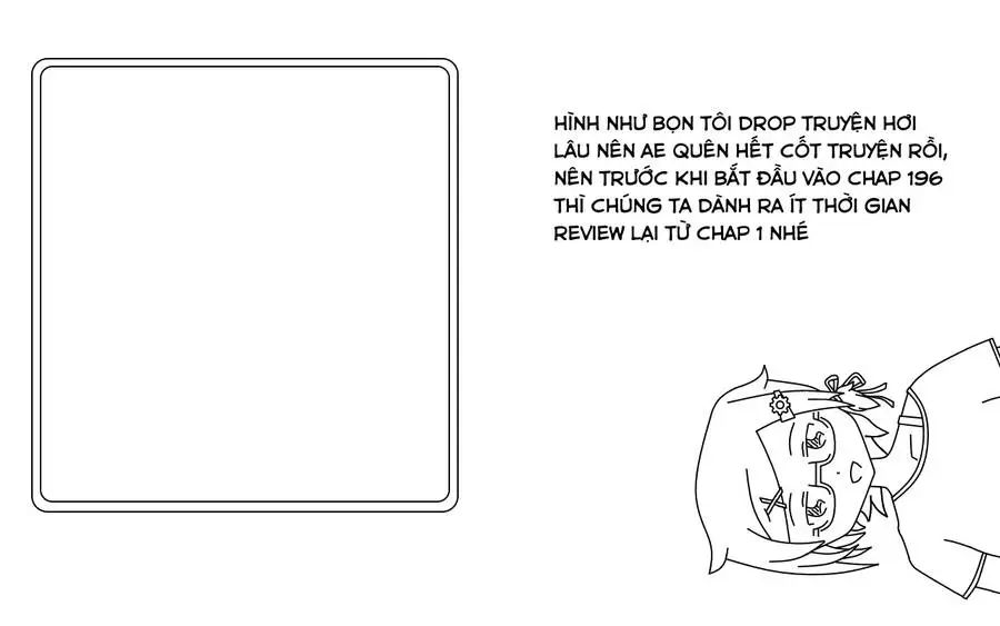 Yuragi-Sou No Yuuna-San Nettruyen ZZZ Chương 194.1 Page 1
