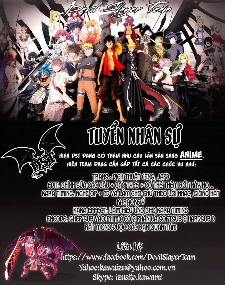 Yuragi-Sou No Yuuna-San Nettruyen ZZZ Chương 167 Page 22