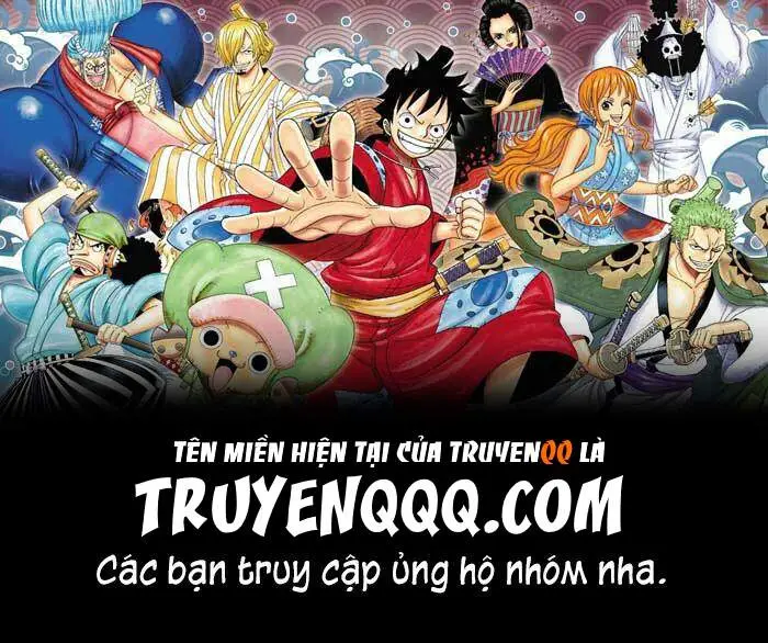 Yuragi-Sou No Yuuna-San Nettruyen ZZZ Chương 191 Page 1