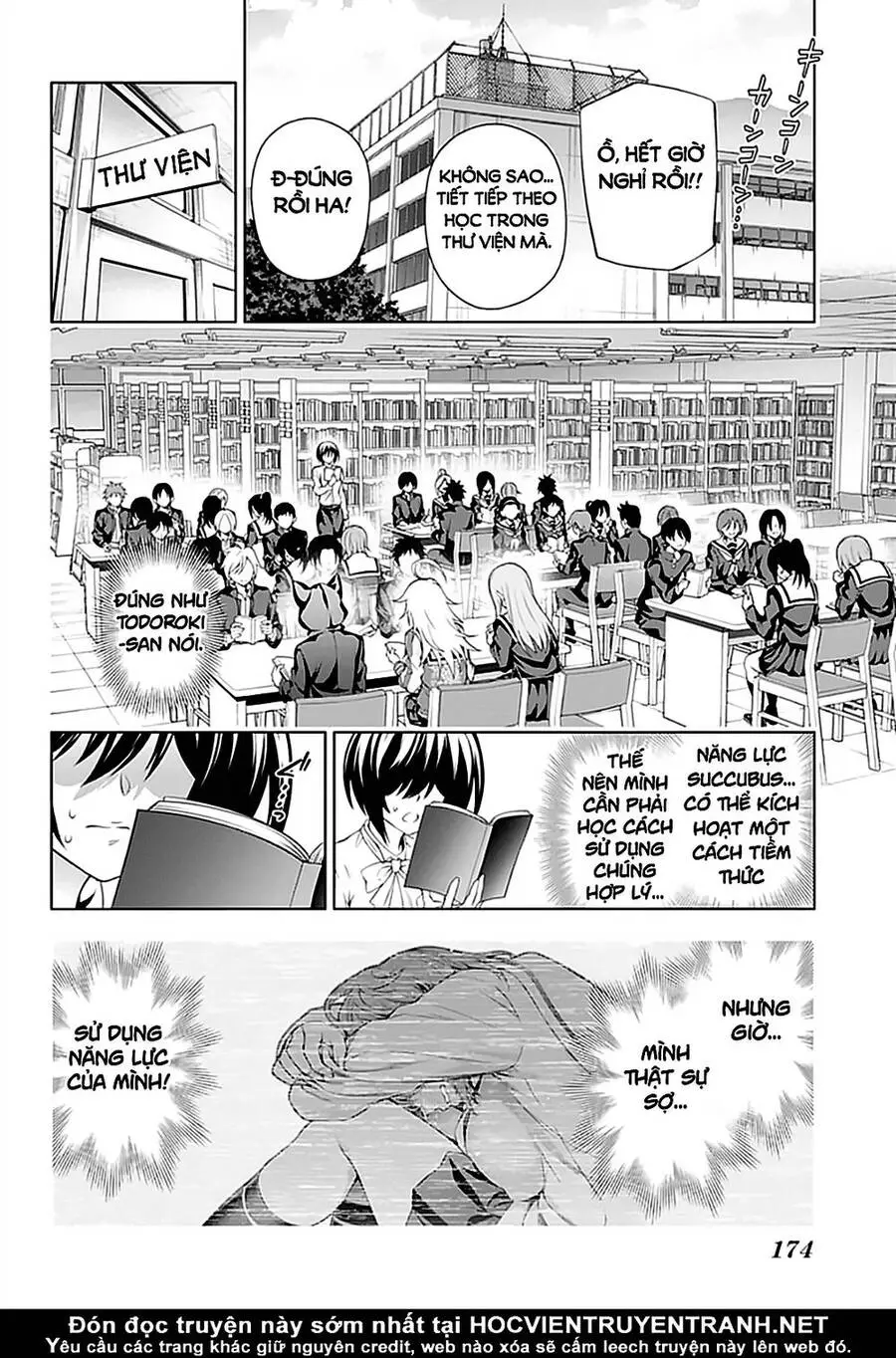 Yuragi-Sou No Yuuna-San Nettruyen ZZZ Chương 151 Page 11