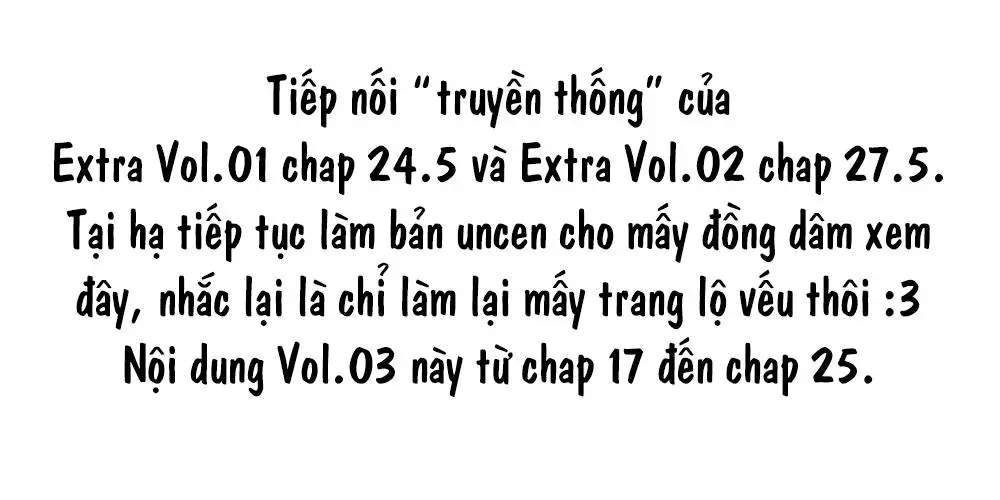 Yuragi-Sou No Yuuna-San Nettruyen ZZZ Chương 34.5 Page 4