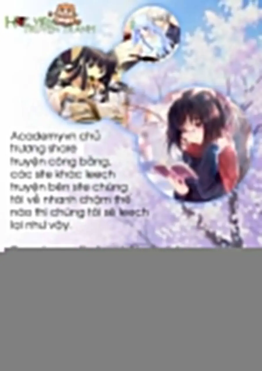 Yuragi-Sou No Yuuna-San Nettruyen ZZZ Chương 43.1 Page 26