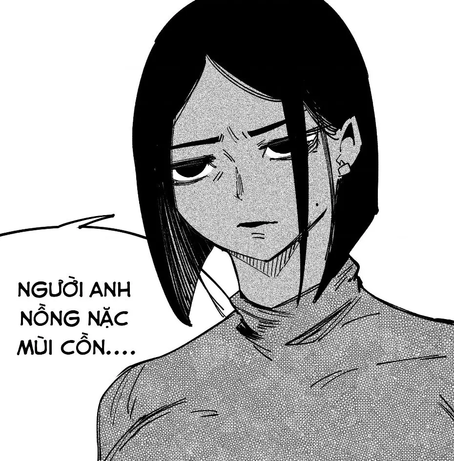 Oneshot Nhưng Lại Là Series Nettruyen ZZZ Chuong 358 Page 3