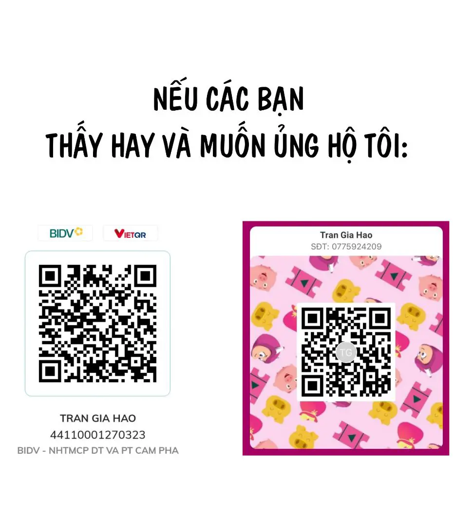 Oneshot Nhưng Lại Là Series Nettruyen ZZZ Chuong 358 Page 5