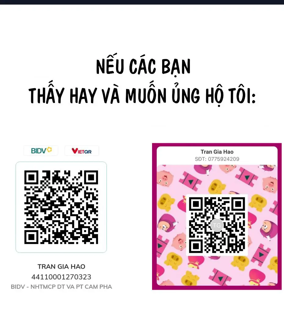 Oneshot Nhưng Lại Là Series Nettruyen ZZZ Chuong 351 Page 1