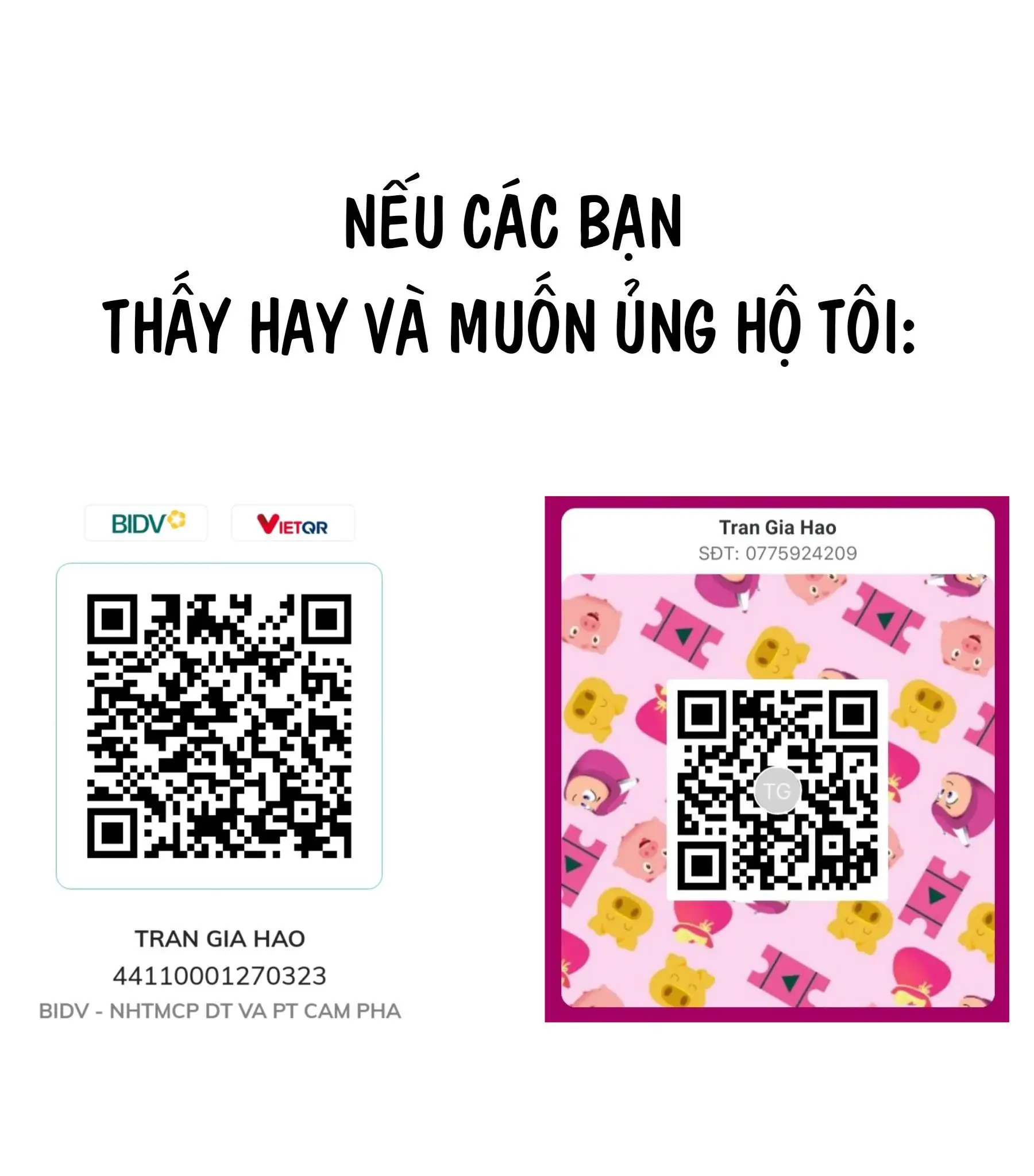 Oneshot Nhưng Lại Là Series Nettruyen ZZZ Chuong 350 Page 4