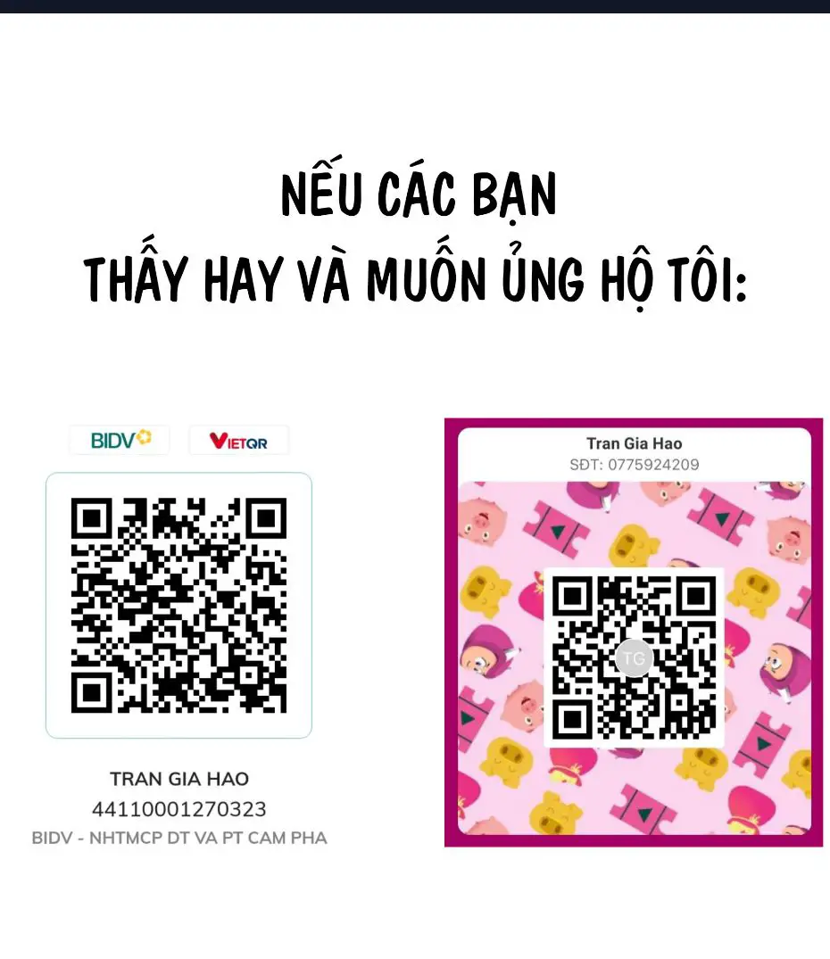 Oneshot Nhưng Lại Là Series Nettruyen ZZZ Chuong 352 Page 9