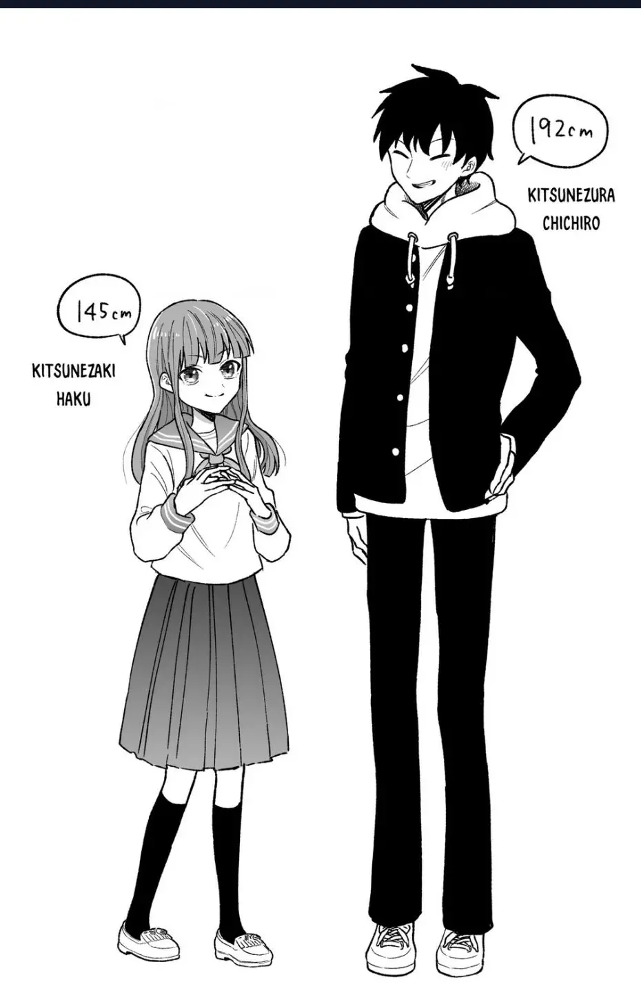 Oneshot Nhưng Lại Là Series Nettruyen ZZZ Chương 300 Page 5