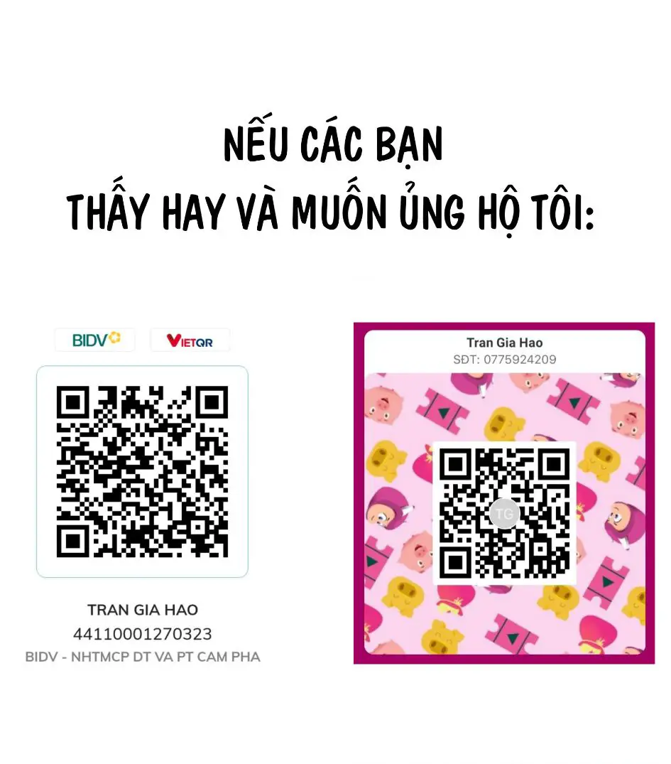 Oneshot Nhưng Lại Là Series Nettruyen ZZZ Chương 231 Page 2