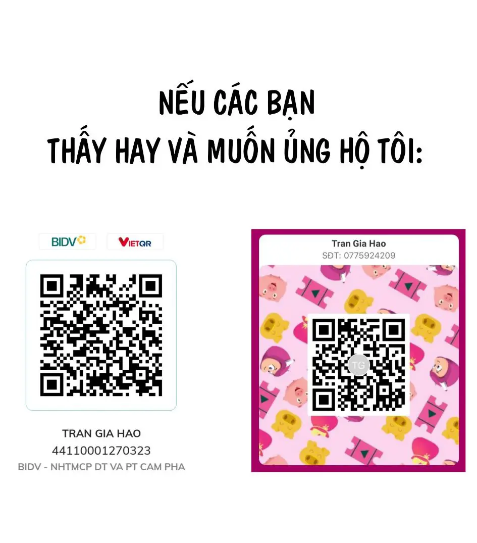 Oneshot Nhưng Lại Là Series Nettruyen ZZZ Chương 238 Page 2
