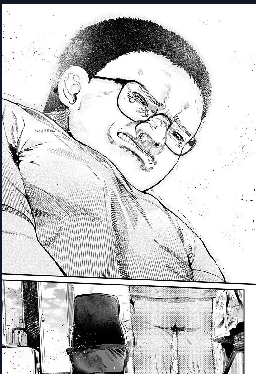 Oneshot Nhưng Lại Là Series Nettruyen ZZZ Chương 86 Page 42