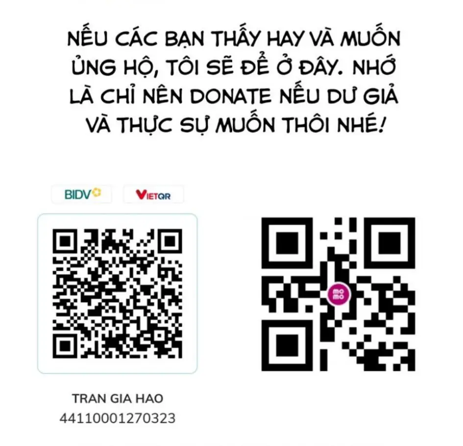 Oneshot Nhưng Lại Là Series Nettruyen ZZZ Chương 52 Page 2