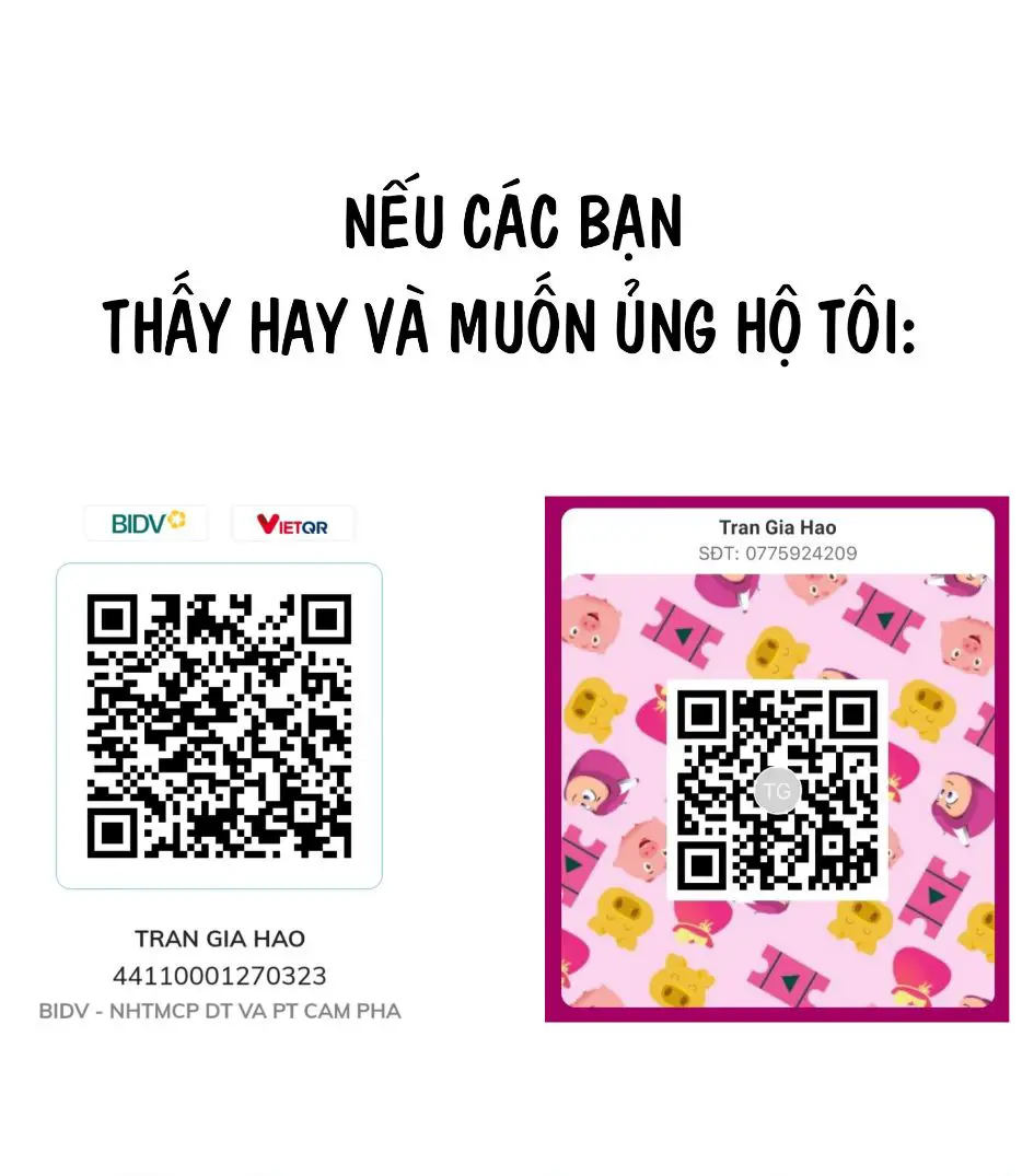 Oneshot Nhưng Lại Là Series Nettruyen ZZZ Chương 166 Page 2