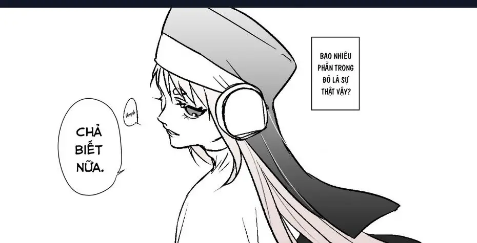Oneshot Nhưng Lại Là Series Nettruyen ZZZ Chuong 15 Page 4