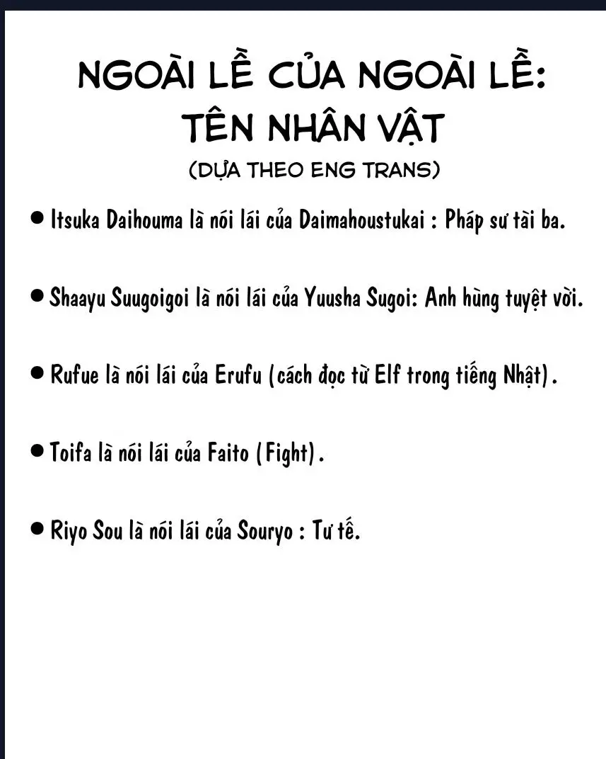 Oneshot Nhưng Lại Là Series Nettruyen ZZZ Chuong 15 Page 10