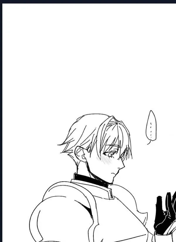 Oneshot Nhưng Lại Là Series Nettruyen ZZZ Chương 16 Page 6