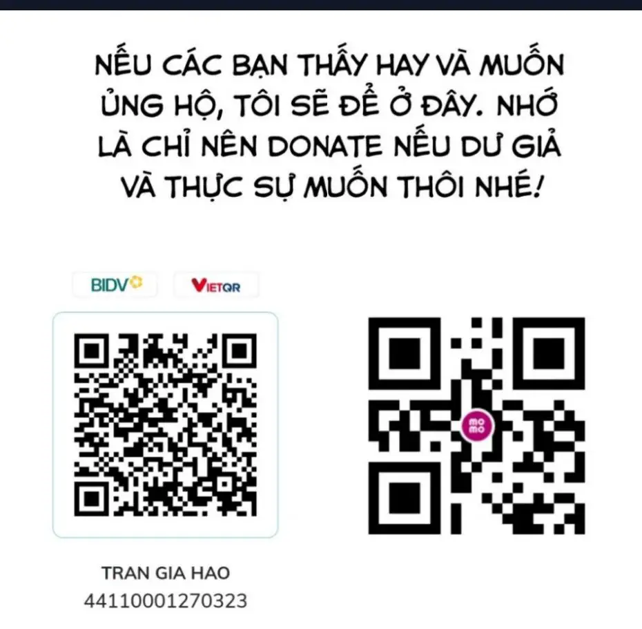 Oneshot Nhưng Lại Là Series Nettruyen ZZZ Chuong 12 Page 19