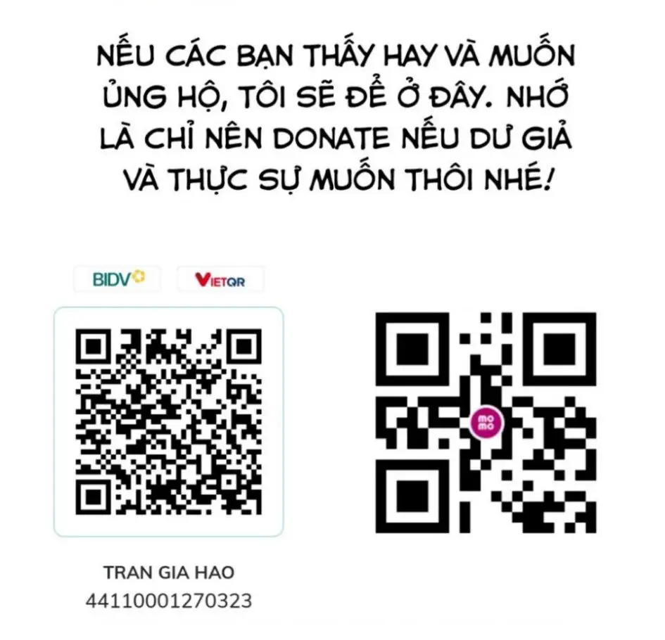 Oneshot Nhưng Lại Là Series Nettruyen ZZZ Chuong 11 Page 2