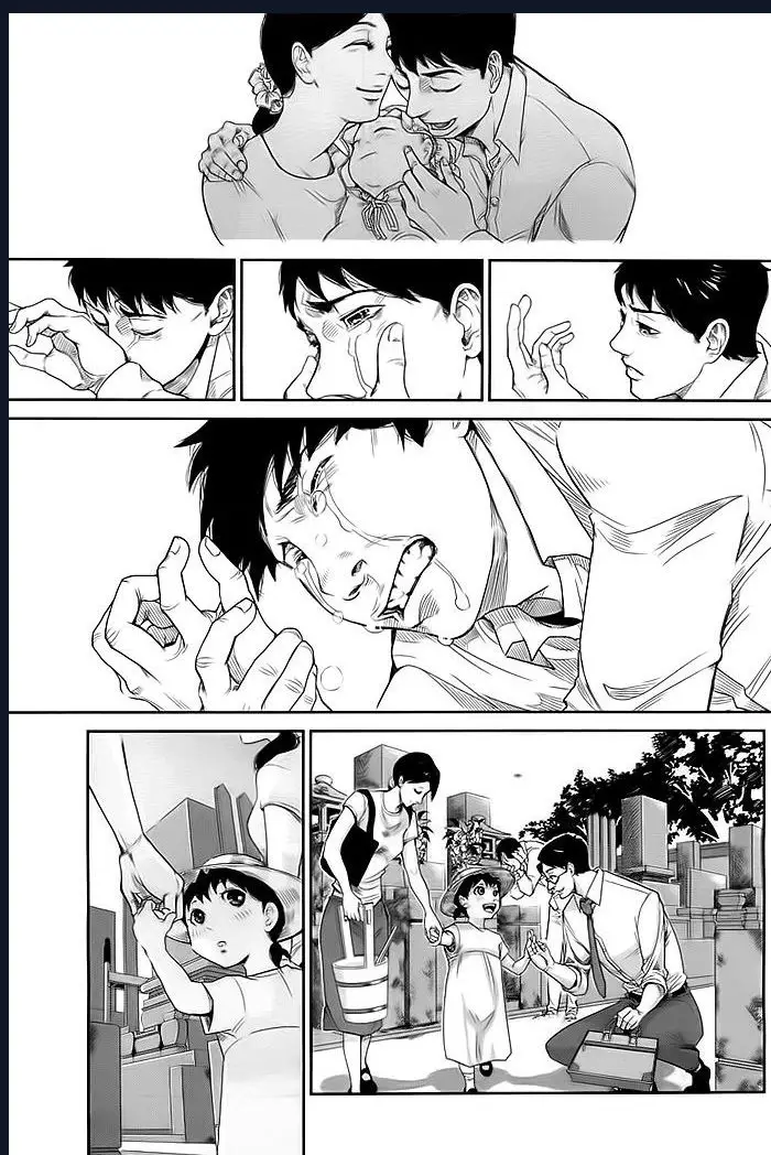 Oneshot Nhưng Lại Là Series Nettruyen ZZZ Chương 115 Page 7