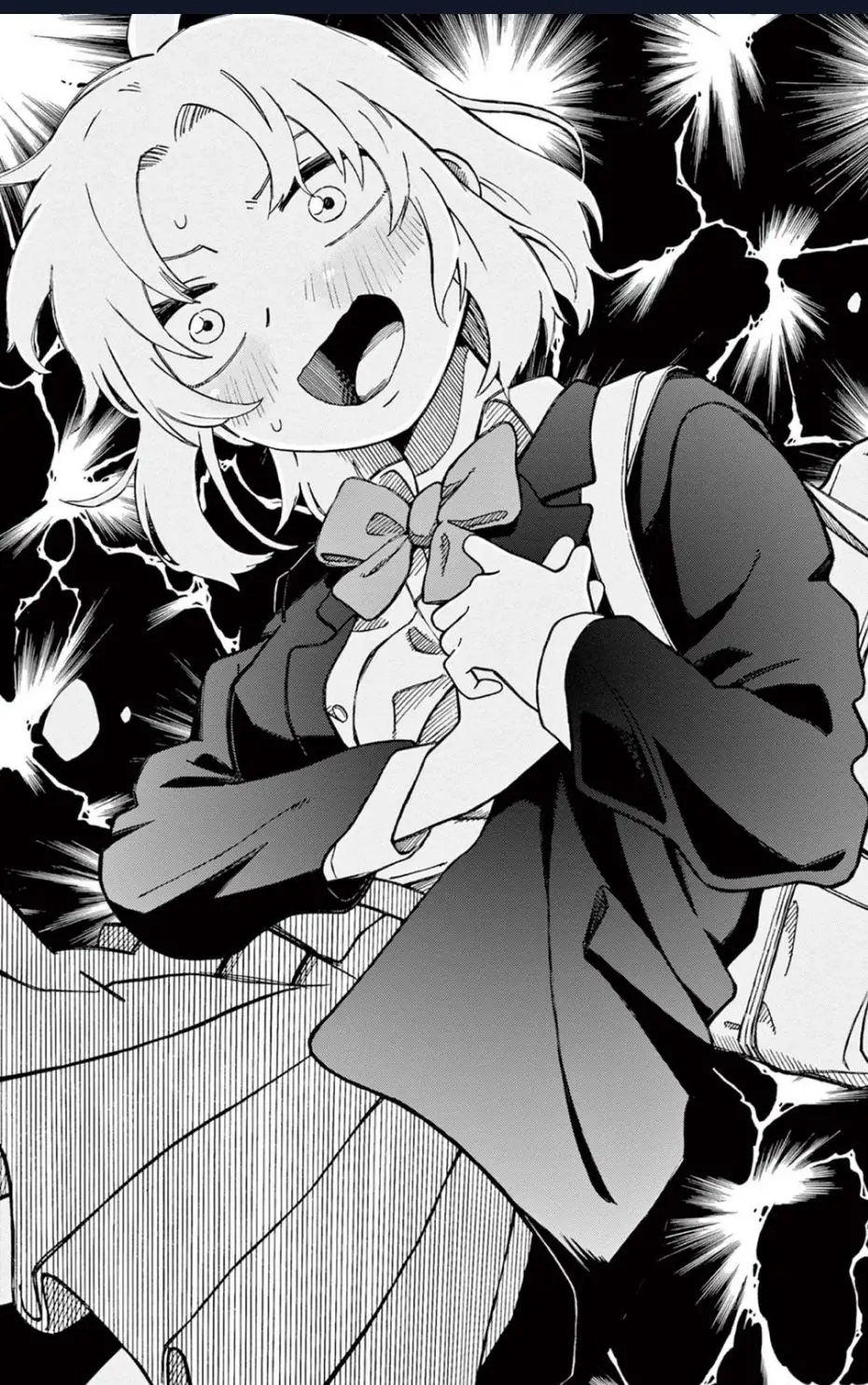 Oneshot Nhưng Lại Là Series Nettruyen ZZZ Chuong 9 Page 26