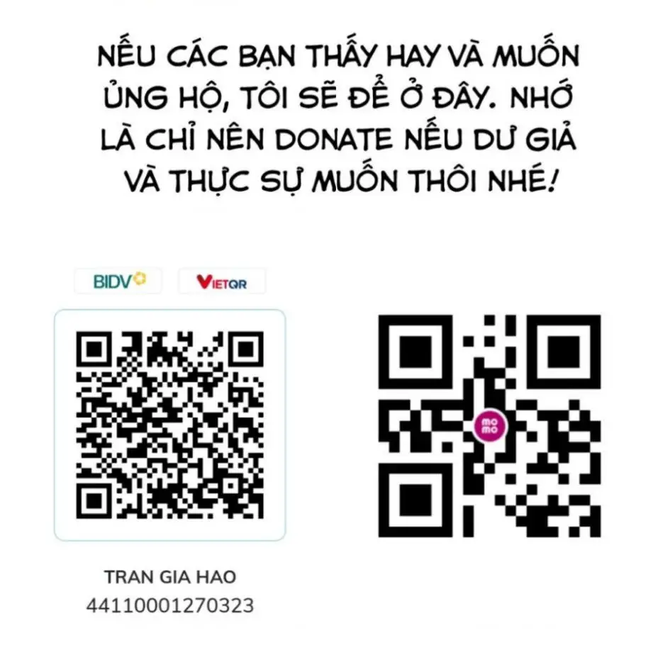Oneshot Nhưng Lại Là Series Nettruyen ZZZ Chuong 8 Page 2