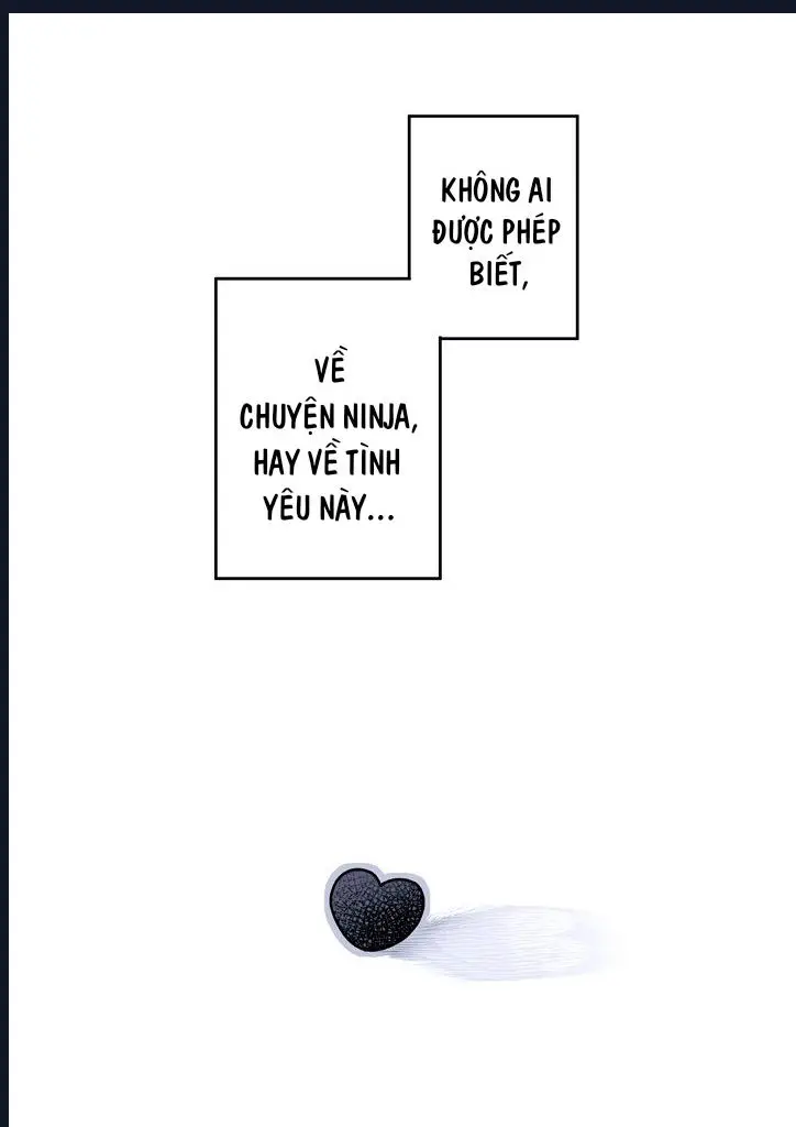 Oneshot Nhưng Lại Là Series Nettruyen ZZZ Chương 99 Page 5