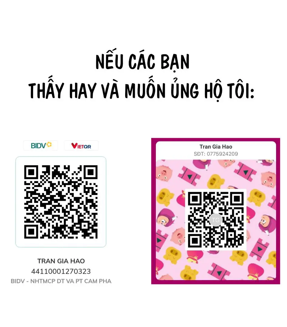 Oneshot Nhưng Lại Là Series Nettruyen ZZZ Chương 104 Page 2