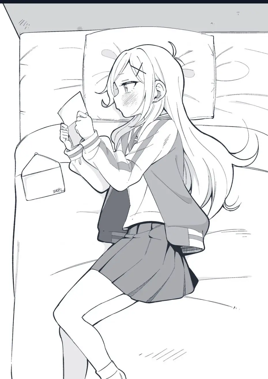 Oneshot Nhưng Lại Là Series Nettruyen ZZZ Chương 134 Page 4