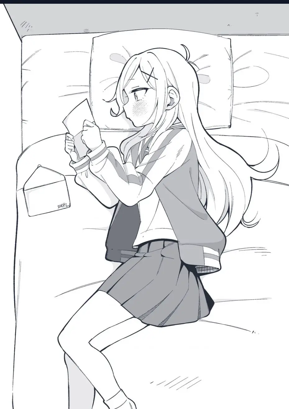 Oneshot Nhưng Lại Là Series Nettruyen ZZZ Chương 134 Page 5