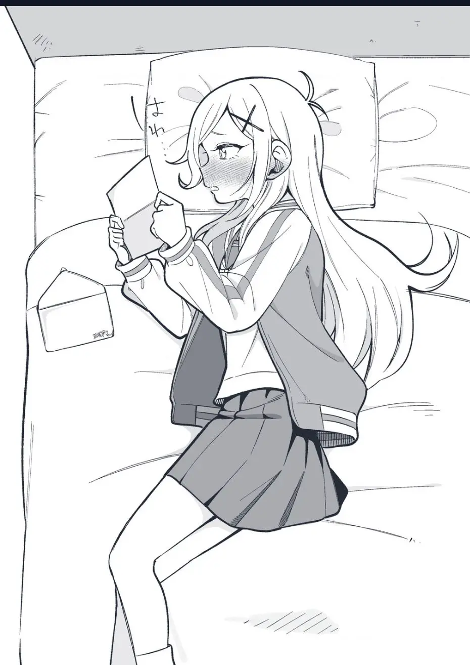 Oneshot Nhưng Lại Là Series Nettruyen ZZZ Chương 134 Page 6