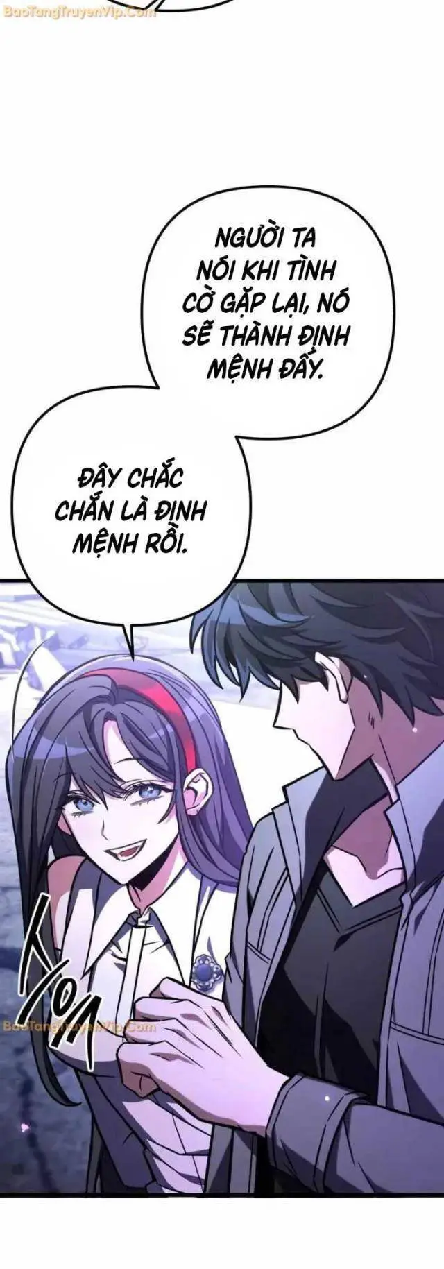 Sát Thủ Thiên Tài Đơn Độc Nettruyen ZZZ Chương 58 Page 24