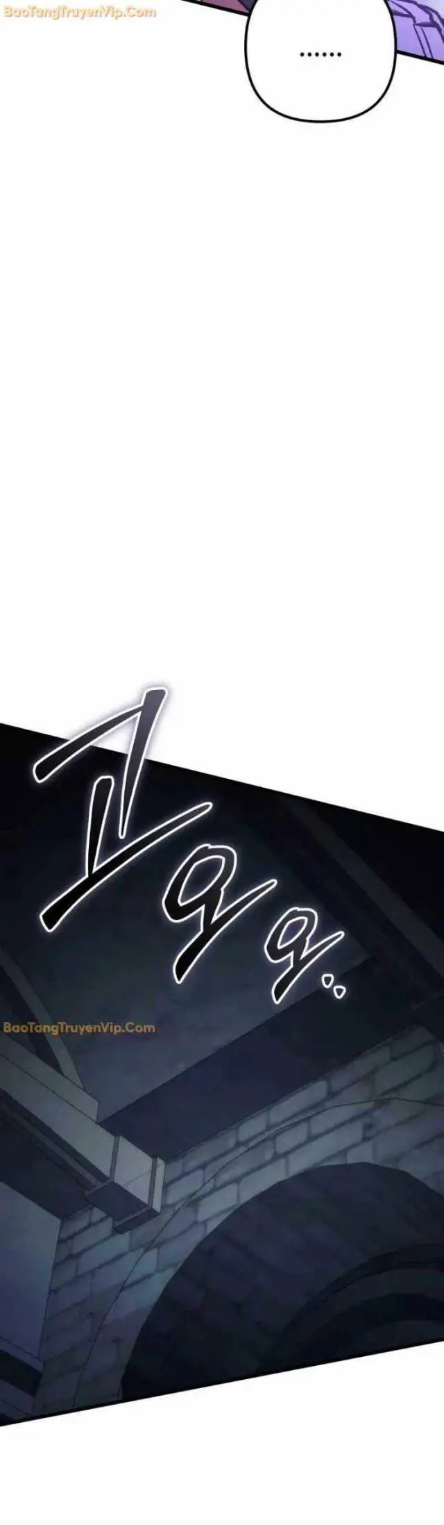 Sát Thủ Thiên Tài Đơn Độc Nettruyen ZZZ Chương 58 Page 32