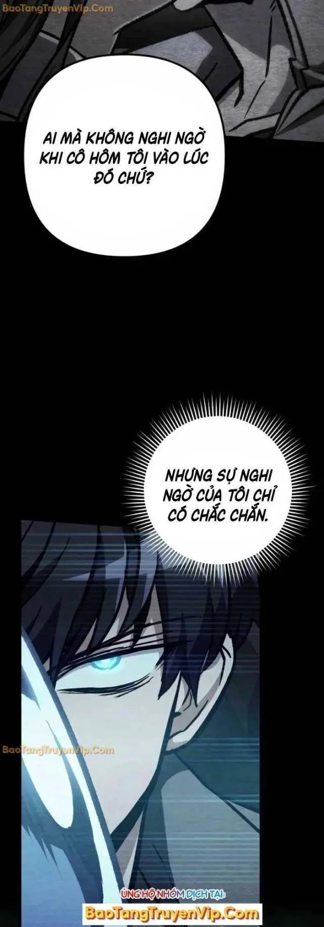 Sát Thủ Thiên Tài Đơn Độc Nettruyen ZZZ Chương 58 Page 60
