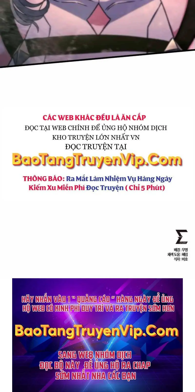 Sát Thủ Thiên Tài Đơn Độc Nettruyen ZZZ Chương 28 Page 85