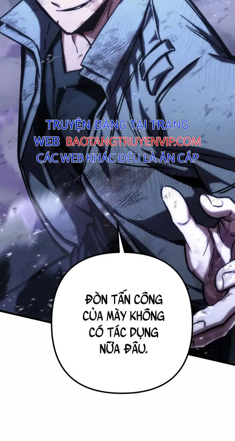 Sát Thủ Thiên Tài Đơn Độc Nettruyen ZZZ Chương 44 Page 3