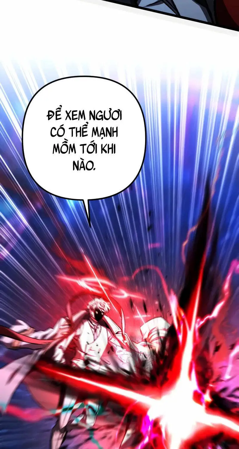 Sát Thủ Thiên Tài Đơn Độc Nettruyen ZZZ Chương 44 Page 5