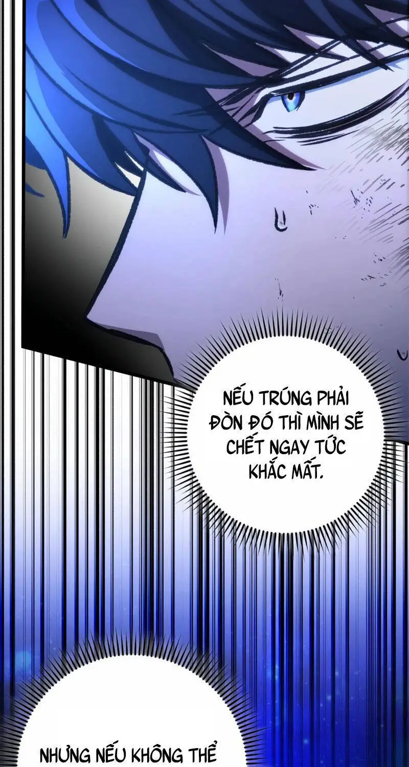 Sát Thủ Thiên Tài Đơn Độc Nettruyen ZZZ Chương 44 Page 8