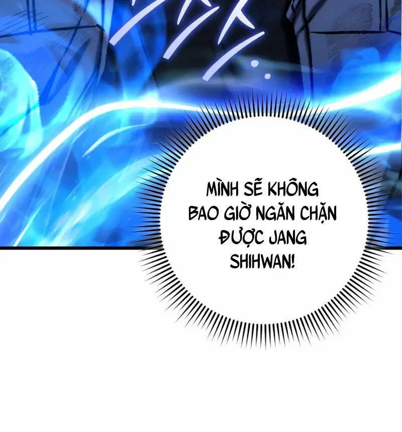 Sát Thủ Thiên Tài Đơn Độc Nettruyen ZZZ Chương 44 Page 10