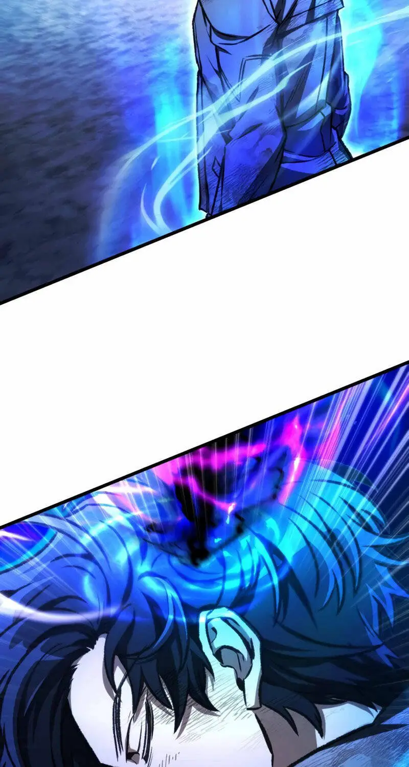 Sát Thủ Thiên Tài Đơn Độc Nettruyen ZZZ Chương 44 Page 15