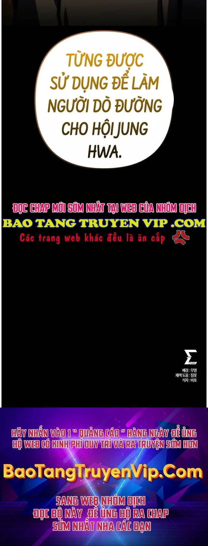 Sát Thủ Thiên Tài Đơn Độc Nettruyen ZZZ Chương 33 Page 47