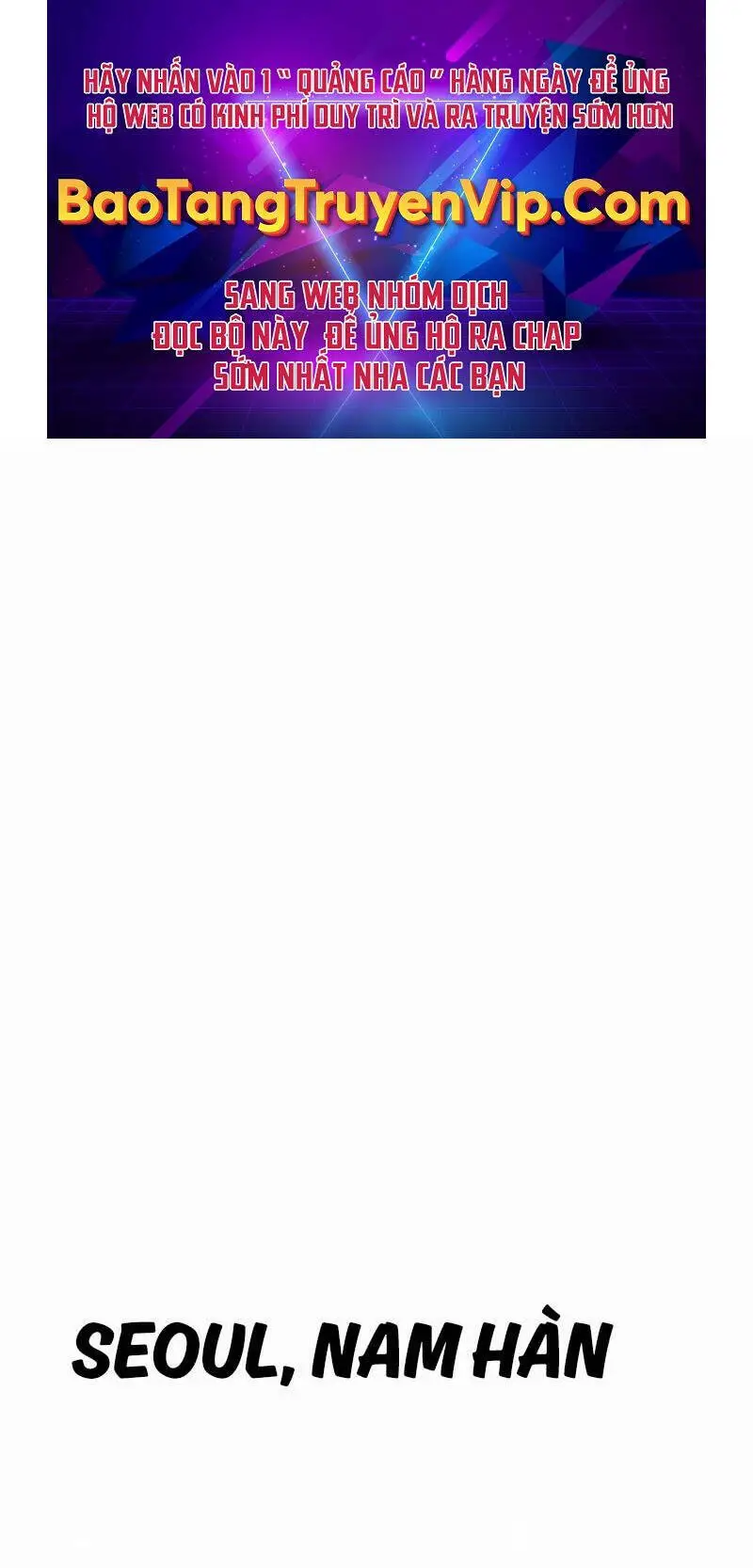 Sát Thủ Thiên Tài Đơn Độc Nettruyen ZZZ Chương 1 Page 1